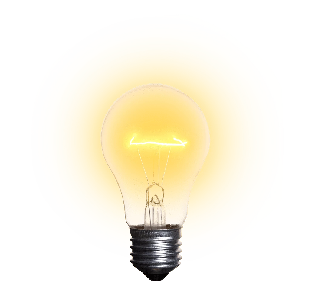light