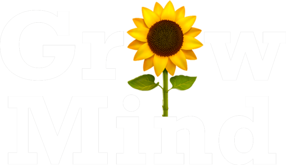 logo-white